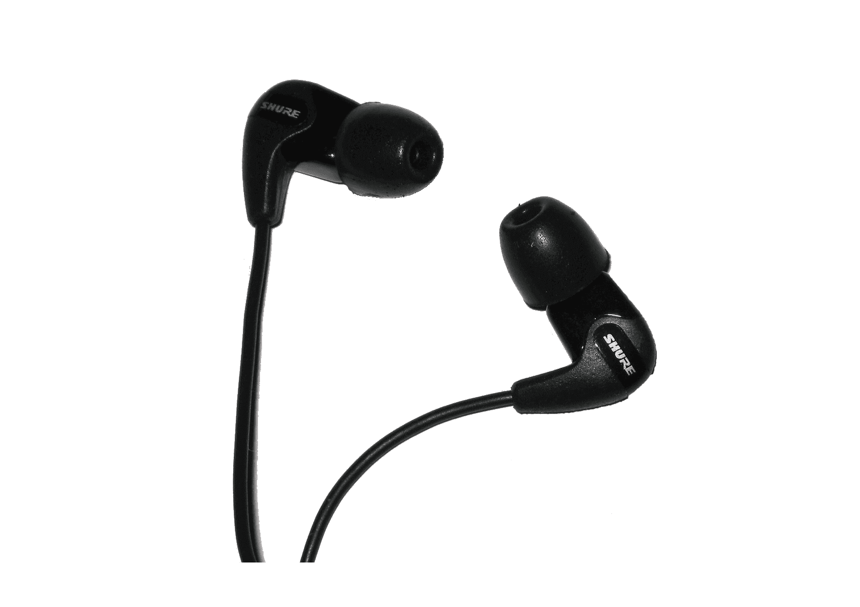 Skullcandy HZ300