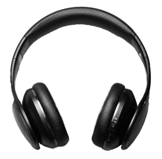 Sennheiser HD 200