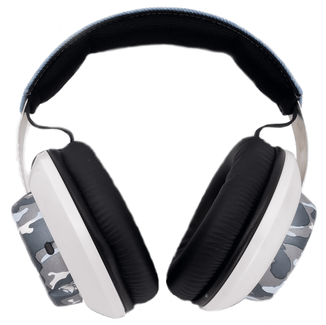 Sennheiser HD 450BT